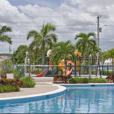 Harmony 2 Santiago Villa ซานติอาโก เด ลอสกาบาเญโรส ภายนอก รูปภาพ