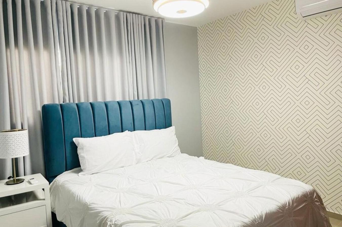 Harmony 2 Santiago Villa ซานติอาโก เด ลอสกาบาเญโรส ภายนอก รูปภาพ