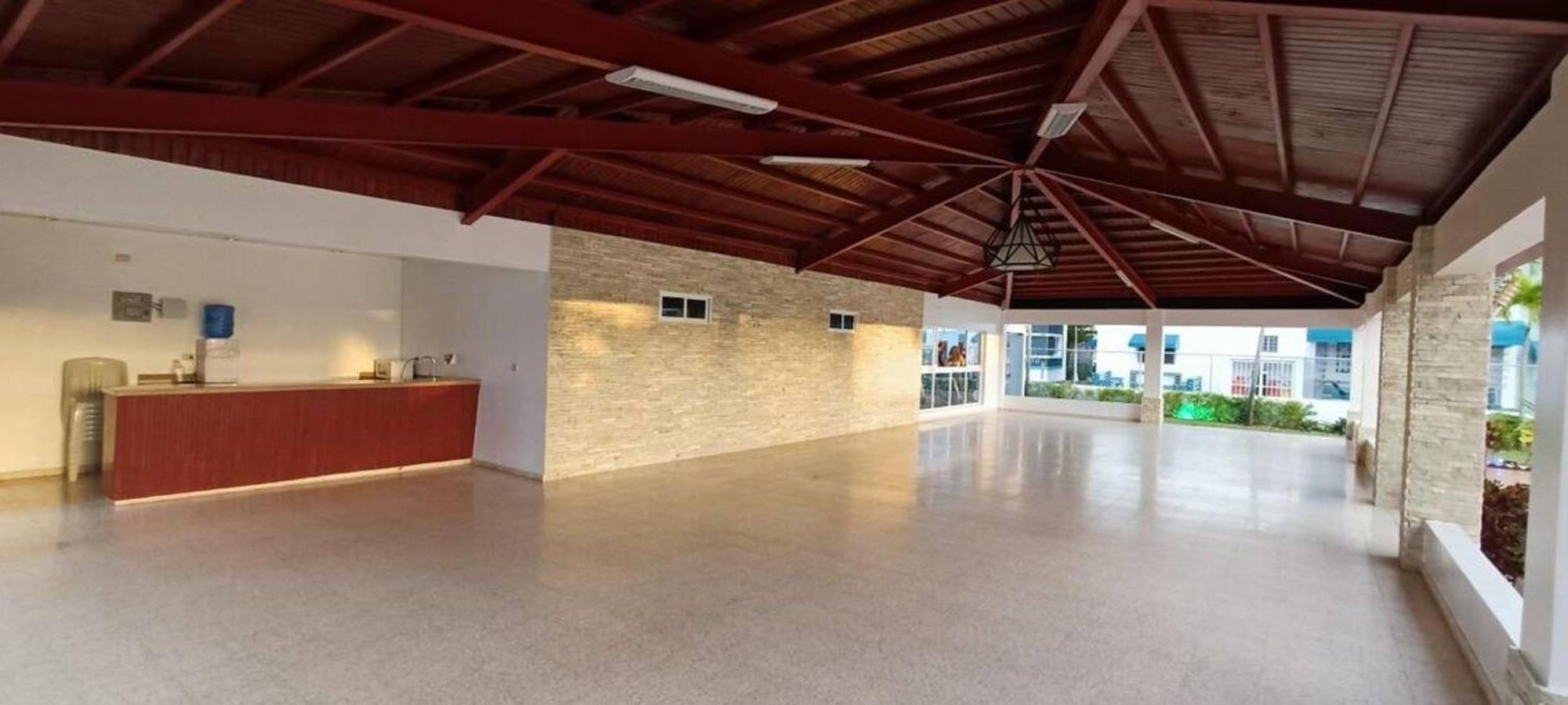 Harmony 2 Santiago Villa ซานติอาโก เด ลอสกาบาเญโรส ภายนอก รูปภาพ