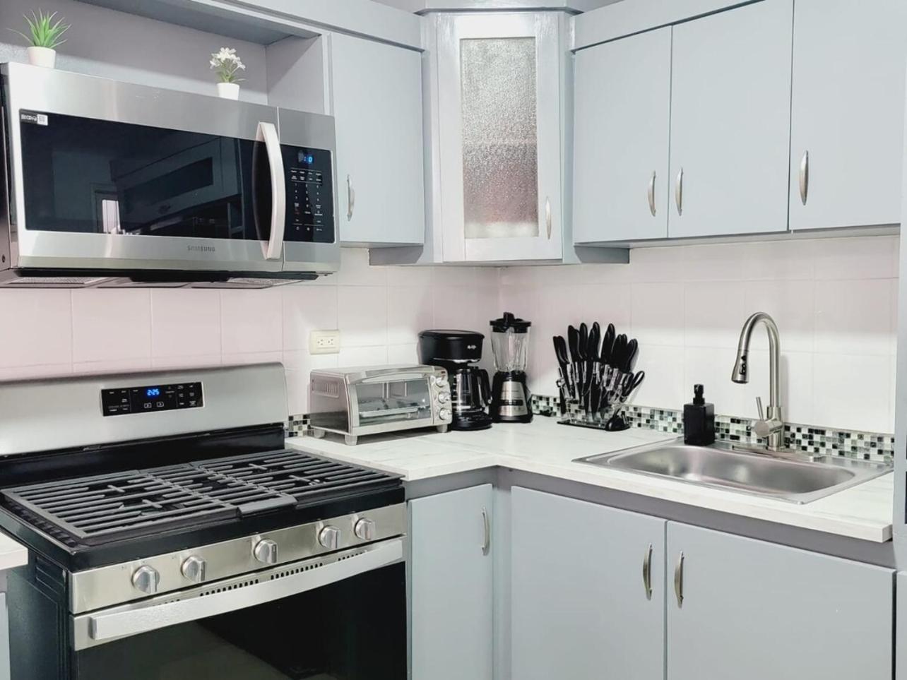 Harmony 2 Santiago Villa ซานติอาโก เด ลอสกาบาเญโรส ภายนอก รูปภาพ